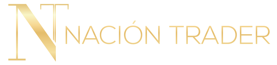 NACION-TRADER-LOGO-DORADO_2